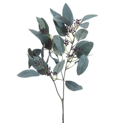 Arrangement