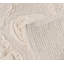 Schoenberger Bath Rug-33655440-33678472
