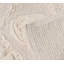Tapis pour salle de bain Schoenberger-33678475-33655440