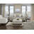 Tapia Living Room Set