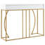 Caledon 110cm Console Table