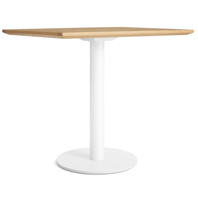 Easy 32'' Dining Table