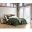 Snug Lumbar Pillow Cover & Insert-84080425