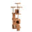 Classic 74'' H Cat Tree