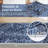 Washable 10x13 Large Area Rug Vintage Living Room Bedroom Farmhouse Floral Retro Non-Slip Low Pile Distressed Indoor Carpet Home Decor Grey-480333240