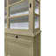 Jacksonport 186 cm W Display Cabinet-1055535427