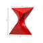 Table d'appoint Saralie-1443778866