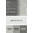 Oriental Indoor Rug-107553834