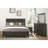 Platform Bed-1852868644