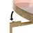 Dina Tray Top End Table-1722612325-1722612334