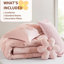 2709283927 Comforter