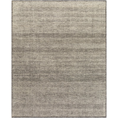 Indoor Rug
