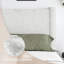 Ensemble de lit plateforme tapissier 2 pièces Boucle-1652588778-1652588782