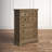 Commode Jobeth