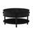 Coffee Table-991616546