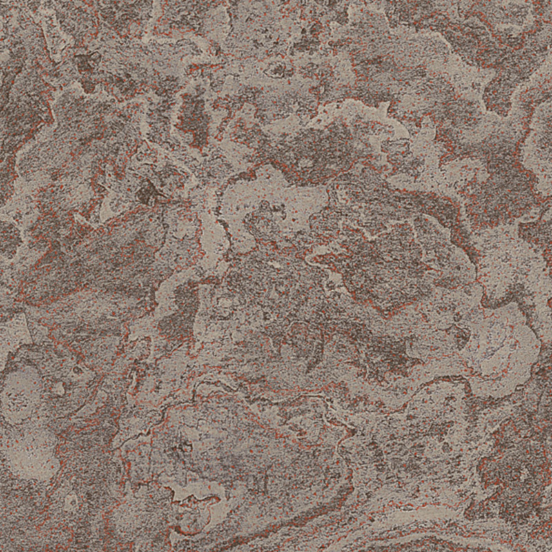 Marble Cloud Wallpaper, Purple