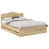 Sonoma Oak is out of stock