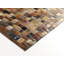 Margrett Abstract Hand Woven Area Rug-44538578