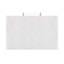 Table de chevet 2 tiroirs Omnie-80039216