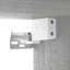 6 Piece Floating Shelf-1038960185