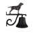 Swedish Iron selected