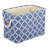 Red Barrel Studio® Fabric Bin-922844422-922844446