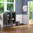 Ascena Metal Accent Cabinet-966949473