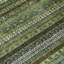 Tapis intérieur / extérieur lavable à la machine Chantille ACN2741-818199846-818199845