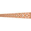 Moulure de chantournage Keene-95199456-95199448