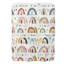 Rainbow Mosaics - couverture 1 pièce-99153590