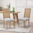 DINING CHAIR-92580169-92580174