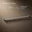 Traditional Grab Bar-3833257-92644143