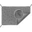 Couverture pour chien légère et imperméable Paw-75959172-75959175