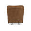 Causeuse et fauteuil inclinable Kevinas