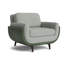 Regatta Chair-1814806664-1814806698