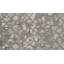 One-of-a-Kind 8'9" X 12'3" Area Rug