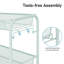 Kitchen Island-632137496