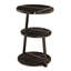 Table de bout Jivan-1599418842