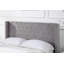 Bomford Upholstered Ottoman Storage Bed-888519261