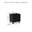 Aydia 21.3'' W Nightstand