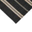 Tapis intérieur / extérieur Higgins-705865599