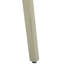 Chaise avec accoudoirs d'extérieur en teck Ashland-385163668-297095703-401042762