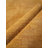 Anley Hand Knotted Loom Wool Eco-Friendly Area Rugs - Rectangle, Gold Color, Contemporary Modern Design, High Pile Thick Handmade Anti Skid Area Rugs for Living Room, Bed Room-254706453-253996850