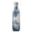 Blue Granite is out of stock