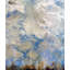Nothing But Bluesky Print by John Beard-755512395-716444196