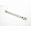 Douche de pluie 12 po-129609102