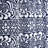 Room Darkening Curtain Pair-640925460