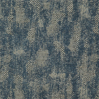 Suite Fabric