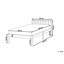 Jovita Bed-1609341830