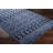 Kailee Cotton Indoor Rug-2115511365